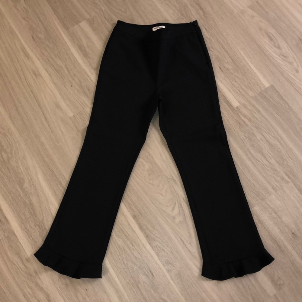 Opening ceremony trouser